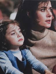 Photos: Arte Italia's new exhibit "Italian American Cinema"