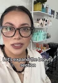 How to Ask Mom Too Go to Sephora