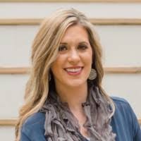 Victoria Ahern's Instagram, Twitter & Facebook