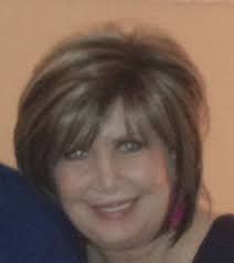 Debbie Deloach Obituary January 29, 2017