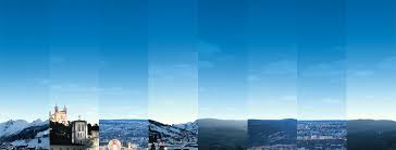 France 3 en streaming accessible gratuitement sans vpn ni inscription! Jt 19 20 Rhone Alpes France 3 Auvergne Rhone Alpes