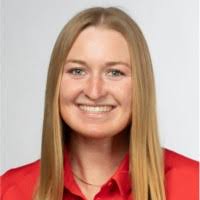 100+ "Lacey Hall" profiles