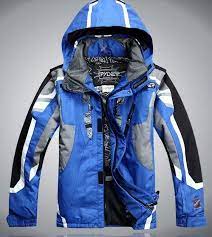 Pin On Winter Sports
