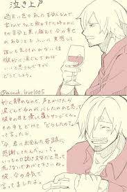 チャイナ風ワンピース チュニック チャイナドレス 改良唐装 漢服 民族風 女子会 普段着 可愛い レトロ u字型ネック 半袖 ロング丈 s m l ll 着痩せ レッド ブルー ブラック アプリコット シフォン 刺繍入り in 2020 fashion clothes modern traditional