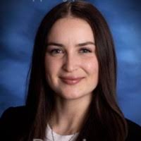 100+ "Stepanenko" profiles