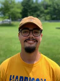 Over 465 kids participating in the Harrison County parks and recreation  program this summer