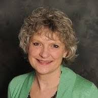 Lauri Hanson's Instagram, Twitter & Facebook