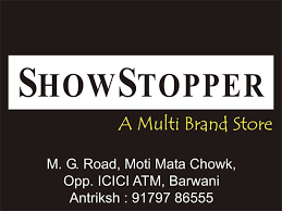 Find 550 synonyms for showstopper and other similar words that you can use instead based on 3 separate contexts from our thesaurus. Show Stopper A Multi Brand Store Home Facebook