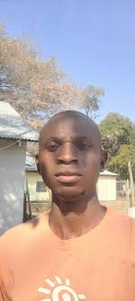 Do I fix doors before tiles or tiles before doors?