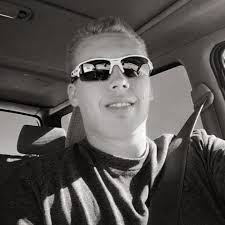 O2 sensor placement for 7.5l headers