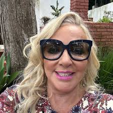 JayCoelho(@jay.coelho)が投稿した写真