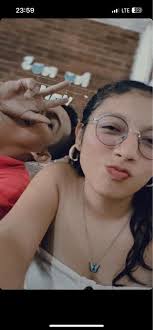 La Tarjeta de Visitante Regional a que estados Mexicanos te permite  ingresar?