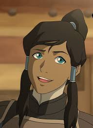 Daniel Angyal (angyalldani)