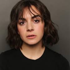 Women Do It Better: 4th Edition, feat. Kim Onah & more!