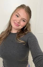 Nanny available in Arizona area