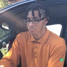 Stream Emmanuel Aime music