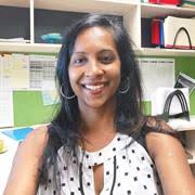 Preety Pratima Srivastava