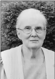 Hartville Ohio: Community News and Local Events