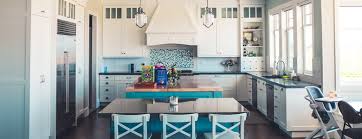 painting kitchen cabinets