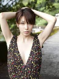 特選の小林恵美 Japanesexxx Live Porno Images エロ画像 Jav Porn Pic Sex Photo xXx  Gallery