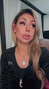 Ashley Velazquez's Instagram, Twitter & Facebook