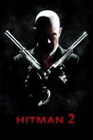 смотреть онлайн хитмэн агент 47 2015 в хорошем качестве Film Hitmen 2 Chast 2017 Filmy Filmy Onlajn Kinoteatr