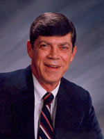 Adolph Boldt III (1937-2010)