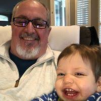 Eldon Woods Email & Phone Number