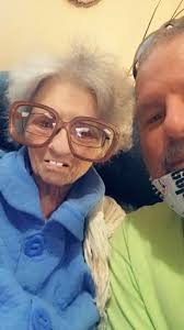 Nancy M. Phillips Obituary June 15, 2020