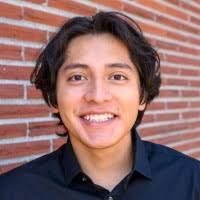 90+ "Meneses" profiles