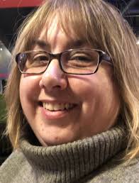 Obituary of Michelle Schnarr (Hare)