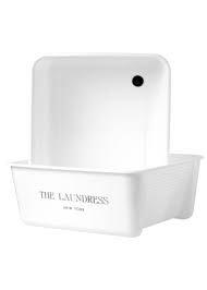 Check spelling or type a new query. Wash Tub Basin 15 X12 X6 The Laundress