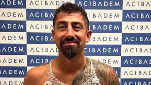 Kasımpaşa'dan orta sahaya bir hamle daha: Kerem Demirbay da geliyor