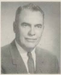 UT Lawyer (Spring 1965)