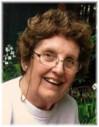 Katherine (Katie) Warren Obituary March 28, 2017