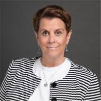 Deb Greenfield Email & Phone Number