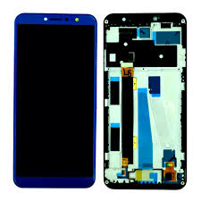 Panasonic Eluga Ray 550 ...