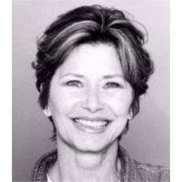 Dr. Jekyll and Mr Hyde” at Paper Mill Playhouse