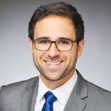 Los Angeles County Municipal Attorneys