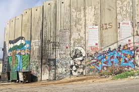 Use custom templates to tell the right story for your business. Israel Palestine Wall Photo Image Picture Free Download 500930924 Lovepik Com