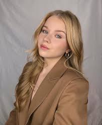 November, you were so good to me!😌