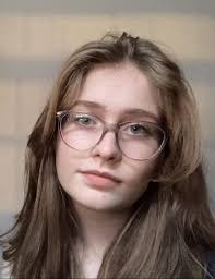 Emilie Barren Teen Ensemble Jack Bradbury Kurt Cobain/ Teen Ensemble Gwen  Burke Oracle Julia Casey Teen Ensemble Brian Casey Are