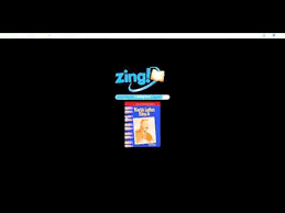 Access Thousands Of Free Ebook For Kids On Zing Free Childrens Book Homeschool Lesson Free Ebooks