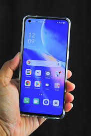 Oke semangat pagi sobat, disini admin sedikit membahas tentang pengertian kalimat, jenis contohnya: Review Oppo Reno 5 Hp Komplet Harga Rp 5 Juta Kumparan Com