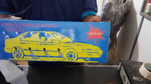 We did not find results for: Cara Mudah Pasang Spring Mounting Absorber Kereta Youtube