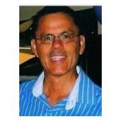 Tolin Family Obituaries