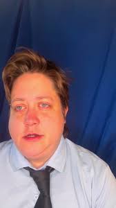 Evan Thayer Sterrett