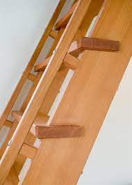 8 Surprising Cool Tips Attic Bedroom Girl Attic Exterior Garage Attic Space For Teens Attic Door Nooks Attic A Stair Ladder Attic Renovation Tiny House Stairs