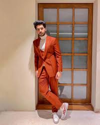 Rapunzel's no damsel in distress.but is she cut out to compete a. Pin By Vinusha On Prince Charming In 2020 My Prince Charming Handsome Prince Prince Charming