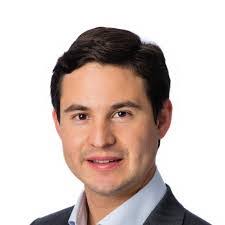 Joshua Yardley's Instagram, Twitter & Facebook